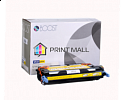 Картридж для HP Color LaserJet 3800 Yellow (6000 стр.) (Boost) Type 9.0 Q7582A