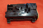    HP LJ M203/M227/M230 (RM2-6911) OEM