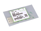    ADF RICOH Aficio MP 301SPF/DF1030/MP C306/C406 (D606-3112/D6063112)