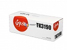 Картридж SAKURA TK-3190 для Kyocera ECOSYS p3055dn/ p3060dn/ ECOSYS M3655idn, черный, 25 500 к.