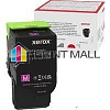 - XEROX C310/315  2K (006R04362)