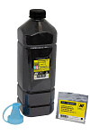   Hi-Black  Pantum BP5100/BM5100 (TL-5120)  , 360 .