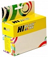  Hi-Black  HP OffJet 8012/8014/8015/8017/OJ Pro 8022/8023/8024/8025 Yellow 10,5 . 825 .   HP912XL (3YL83AE)