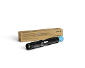 - XEROX VersaLink C7000  (3,3K) 106R03772