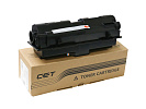 -   (PK2/PK3) TK-1140HC  KYOCERA FS-1035MFP/1135MFP, ECOSYS M2035dn/2535dn (CET), 435, 12000 ., CET1937