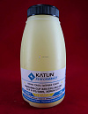  KATUN  SAMSUNG CLP 320/325/360/365, CLX 3170/3305, Xerox 6110 Yellow,  (. 45 ) . RU KT-806Y