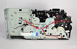       BROTHER MFC-7420/7820/DCP-7010/7025 MAIN FRAME L FB/UPN (LX2537001/LS3994001/LF9600001)
