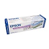  EPSON Premium Glossy Photo Paper (329  10, 255/2) C13S041379
