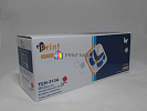  iPrint TCH-313A ( CE313A, 729M)  HP LaserJet Pro CP1025, 100 MFP M175a, Canon LBP7010C (magenta)