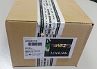   Lexmark C925/X925 300000 . (40X6372)