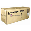   KYOCERA FS-C5100DN/C5150DN DV-540Y 302HL93021/302HL93020