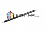   HP Color LJ 4600, 4610, 4650 (Static Control)   TAB (Odyssey)