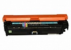 Картридж для HP Color LaserJet Enterprise CP5525 (15000 стр.) Cyan (Cactus) CS-CE271A