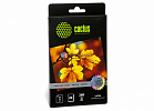 CS-SMA626020  Cactus CS-SMA626020 Professional, - (), 10x15, 260 , 