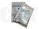  DV-614C  KONICA MINOLTA Bizhub PRO C1060L, PRESS C1060/C1070/C1070P/C71HC (CET) Cyan, 630, DGP0662