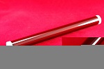  Samsung ML-1710 wiper ( 10)