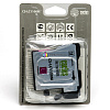 CS-LC1100M  Cactus CS-LC1100M  Brother DCP-385c, 6690cw; MFC-990, 5890, 5895, 6490, magenta