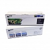 Тонер-картридж UNITON Premium GREEN LINE (Eco Protected) для HP Color LJ M251/MFP M276 CF210X (131X) черный (2,4K)