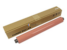   NROLM1749FCZZ  SHARP MX-2600N/3100N (CET), CET7637