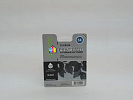 CS-CB334  Cactus 54 (Black)  HP DeskJet F2140, F2188, F4100 series, F4140, F4172, 4180 psc, F