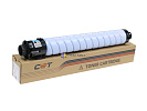 - (CPP, KR1) 842314/841928  RICOH IMC2500/C2000, MPC2011/C2504 (CET) Cyan, (WW), 202, 9500 ., CET141570