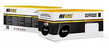 Тонер-картридж Hi-Black для HP LaserJet Enterprise M507dn/M507x/Flow M528z/MFP, 5K (без чипа) HB-CF289A