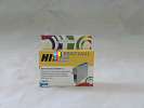  Epson Stylus R270, R290, R390, T50, 1410 (T08224A) Cyan (Hi-black)