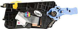   HP Color LaserJet 3600 Cyan (4000 .) (Cactus) CS-Q6471A