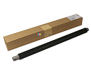   NROLI2136FCZZ  SHARP MX-3050N/3060N/3550N/3560N/4050N/4060N/4070N/6070N (CET), CET7155