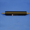   XEROX WCP 4110 (059K37000/641S00853/059K63471/059K37001/059K85770/059K85750)