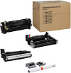   KYOCERA P3045dn MK-3160
