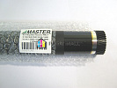  MASTER  Kyocera Mita FS-720/820/920/1016/1100/1116/1300D/1028/1024/1110/1124/1128MFP/1030/1035MFP/1130/1135MFP
