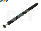     56P1357, 40X0130  LEXMARK T630/640 (CET), CET0010 56P1357 40X0130