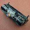   Canon iR1210, 1230, 1270F, 1510, 1530, 1570 FG6-9528-060, FG6-9528