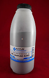  Katun   HP Q1338A,Q5942A,Q7516A,CZ192A,CE255X,CRG-724H (. 500)  