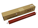    BROTHER DCP-L2500D/L2520DW/L2540DN, MFC-L2700DN (CET), CET2804