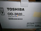 Фотобарабан Toshiba E-Studio 332P, 382P, 383P, 332S, 403S OD-3820 44574305, 01314501