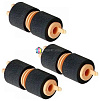    XEROX VL C7020/C7025/C7030/WC 7232 (3 .) 604K56080/676K12691/604K66430/676K65020/675K82242