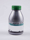  MASTER PREMIUM   P130/M130/M133/M240/AVISION AP30/AM30, 80 ./, 3K
