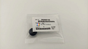  GO-kit  Konica-Minolta bizhub 223/283/36/363/42/423/C203/220/253/280/353/360/mc8650 A02E561100