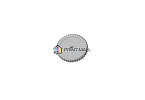 RU5-0955-000CN HP  (42T) LJ P3005, M3027, M3035