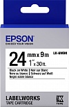  EPSON   LK-6WBN (  24, ./.) C53S656006