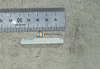   () Samsung ML-3310/3710/SCX-4833/4837/5635/5637   (JC63-02984A)