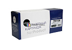  NetProduct  Kyocera  FS-1030MFP, DP, 1130MFP (3000 .) TK-1130  ,  