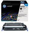  HP Color LaserJet 4700 (11000 .) Black Q5950A