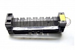     ChT  Kyocera FS-1028/1035/1135/1128 (. . ) 302H994381/2H994380