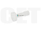     A797R71100-Gear  KONICA MINOLTA Bizhub C227/C258/C368/C224 (CET), CET361087