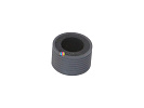    PA03576-K010  FUJITSU fi-6670/6770 (CET), CET341011