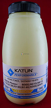  Katun  XEROX Phaser 6000/6010/6015/6125/6128/6130/6140/6500/6505  Yellow,  (. 30 .) . RU KT-805Y