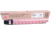  Ricoh Aficio MP C2003SP, C2503SP, C2003ZSP, C2503ZSP Magenta (5500 .) type MPC2503, 841930